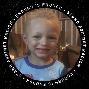 Meet your Posher, Dm